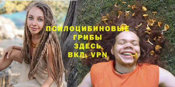 каннабис Арсеньев